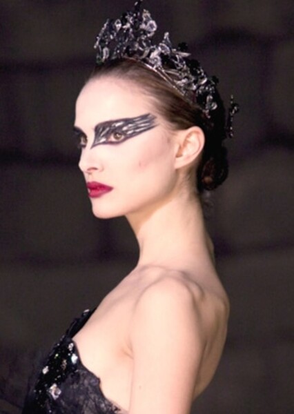 Black Swan