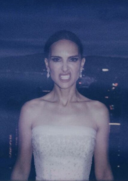 Natalie Portman photo