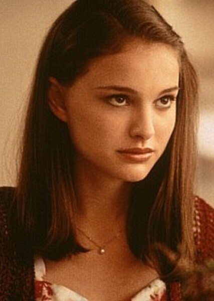 Natalie Portman photo