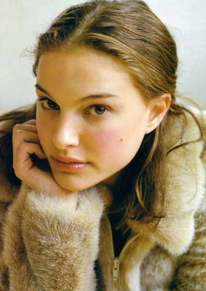 Natalie Portman photo