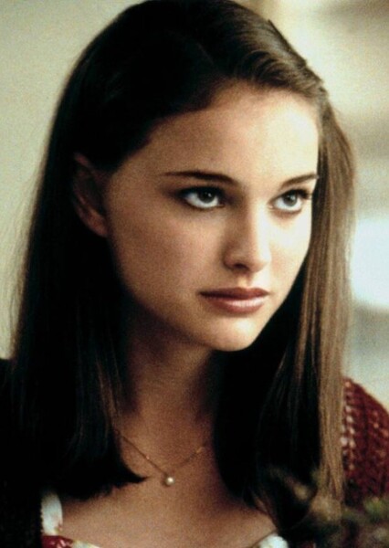 Natalie Portman photo