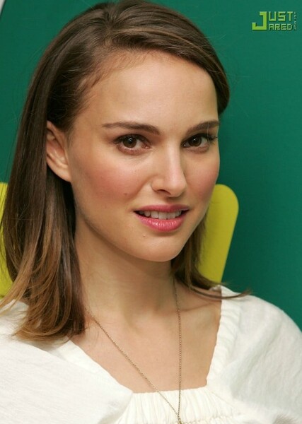 Jamie Spicer