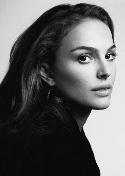 Natalie Portman photo