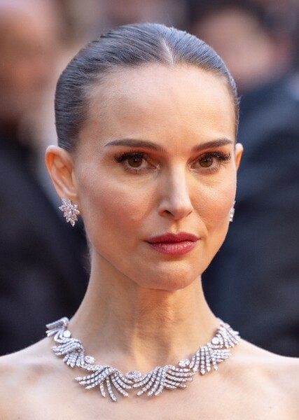 Natalie Portman photo