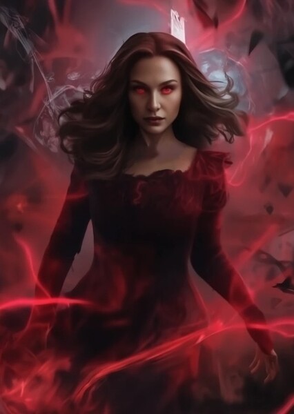 Natalie Portman photo
