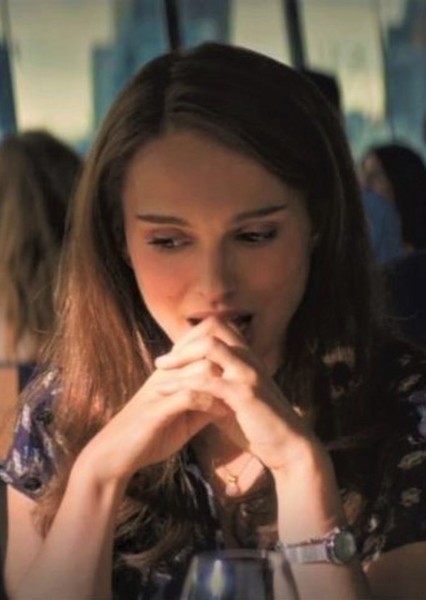 Natalie Portman photo