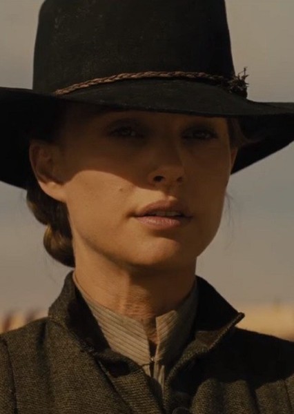 Natalie Portman photo