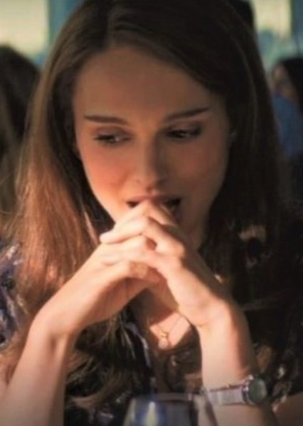 Natalie Portman photo