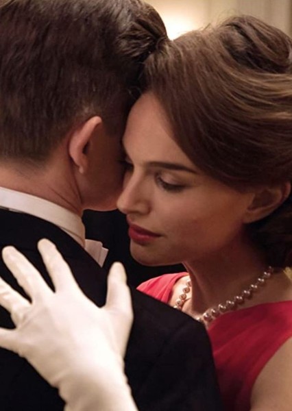 Natalie Portman photo