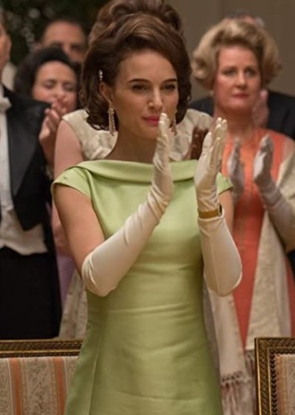 Natalie Portman photo