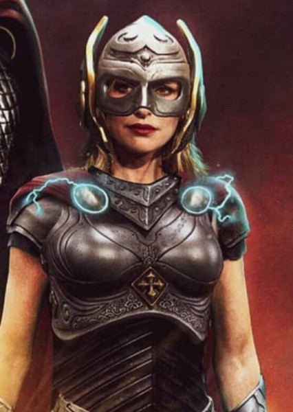 Natalie Portman photo