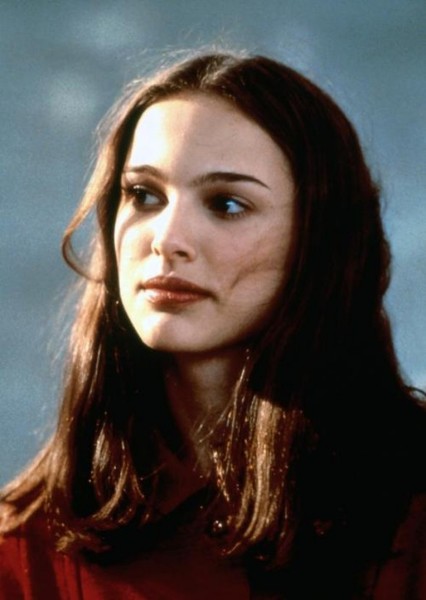 Natalie Portman photo