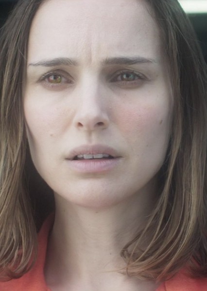 Natalie Portman photo