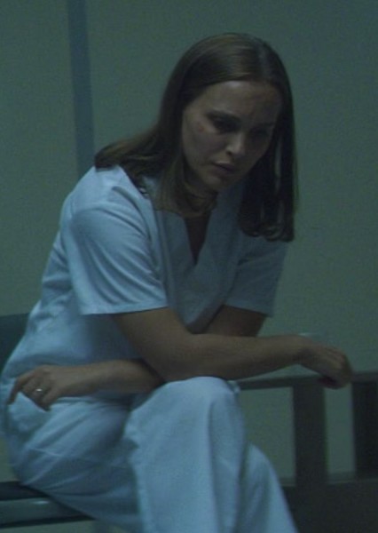 Natalie Portman photo