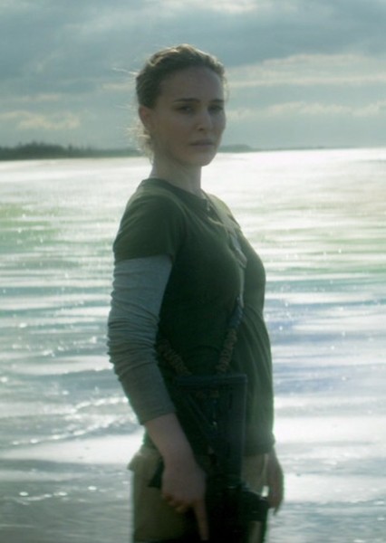 Natalie Portman photo