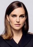 Natalie Portman