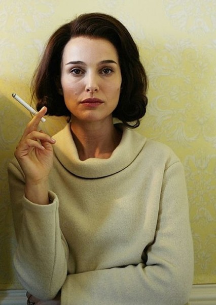 Natalie Portman photo