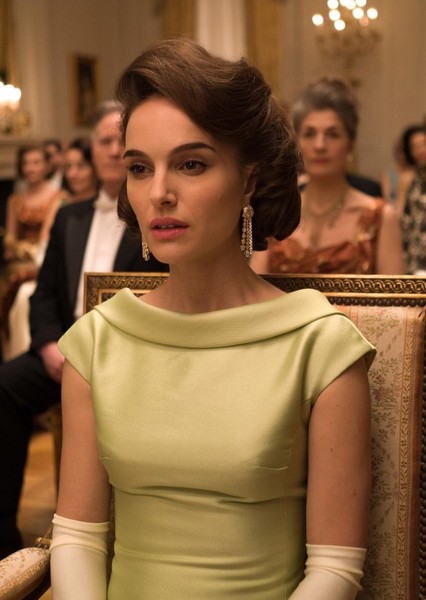 Natalie Portman photo