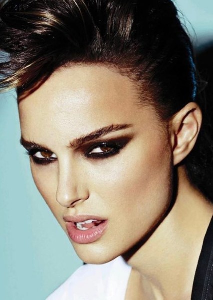 Natalie Portman photo