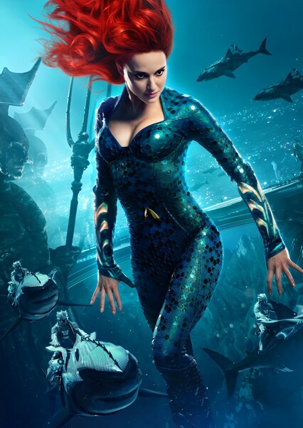 Natalie Portman photo