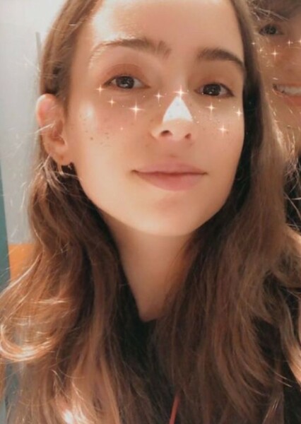 Natalie R. Cohen photo