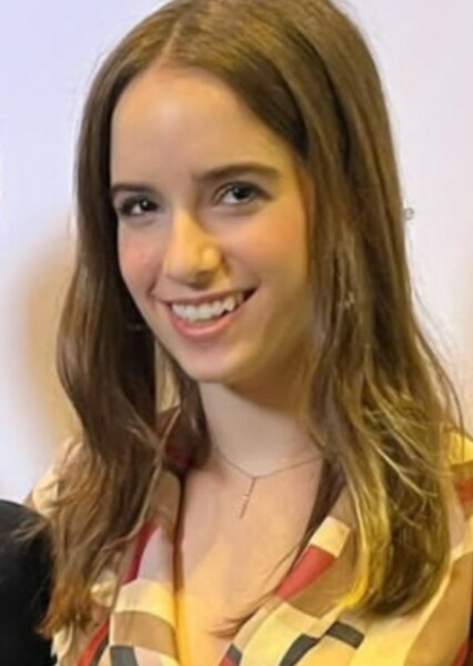 Natalie R. Cohen photo