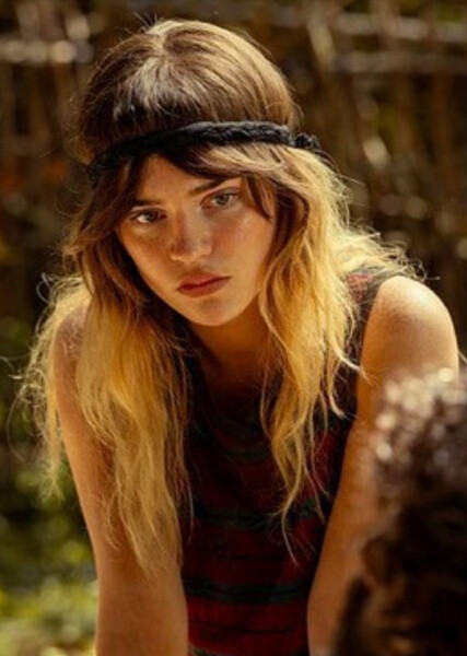 Natalie Scatorccio photo