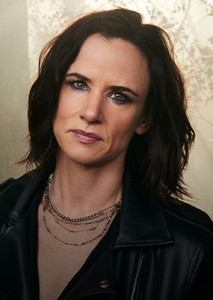 Natalie Scatorccio