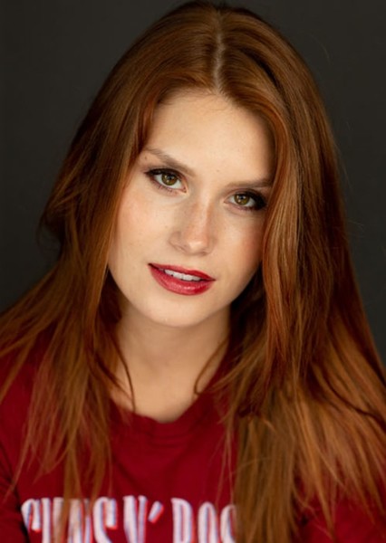 Die Blonde Natalia Beim Casting Mit Einem Afrikaner Die Blonde Natalia Beim Casting Mit Einem Afrikaner