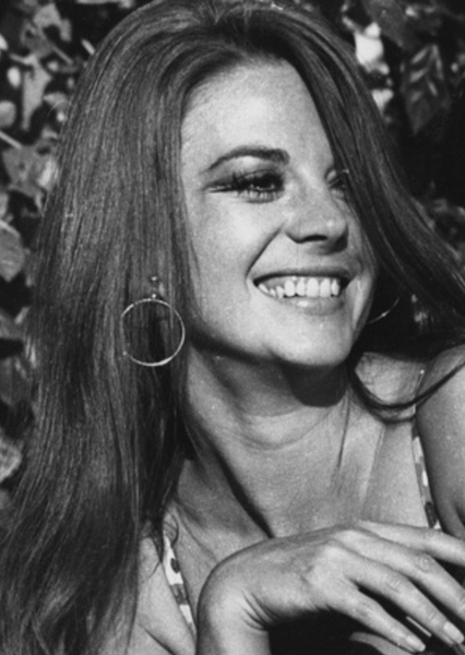 Marie Kreutz
