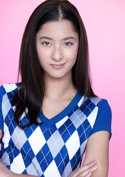 Natalin Luke photo