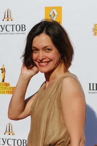 Tukli mushuk lesbian porno onlayn tomosha qiling