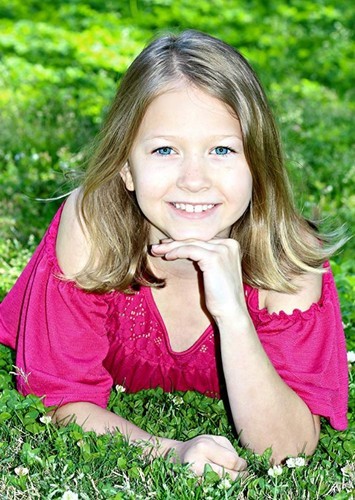 Natalya MacDonald-Risner photo