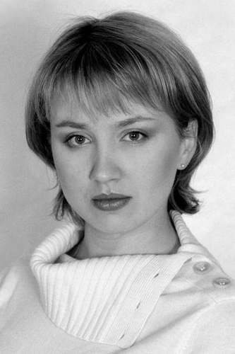 Yalangoch arman va arab ayollari Cherkesskda haqiqiy jinsiy aloqa