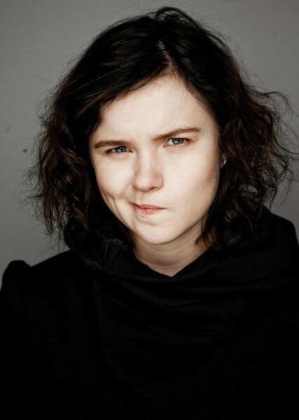 Natalya Tereshkova photo