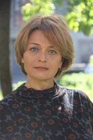 Natalya Tkachenko Fan Casting