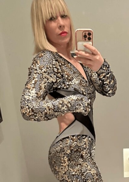 Natasha Bedingfield