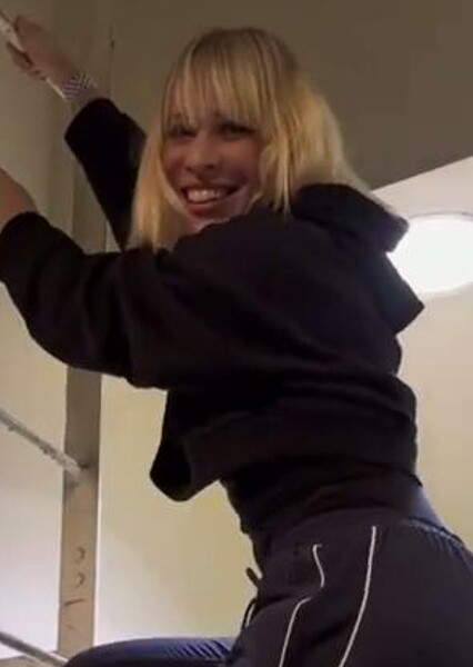 Natasha Bedingfield photo