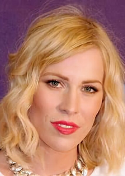 Natasha Bedingfield photo