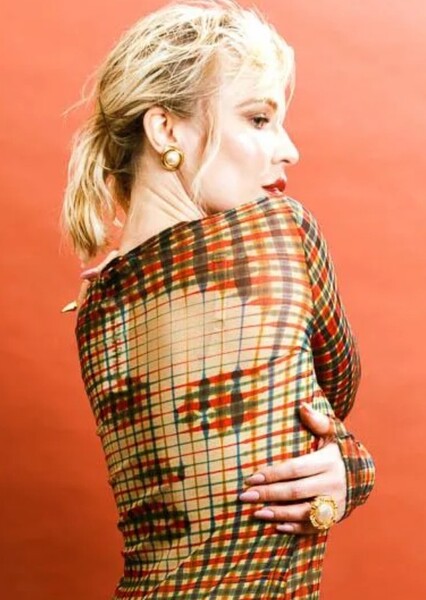 Natasha Bedingfield photo