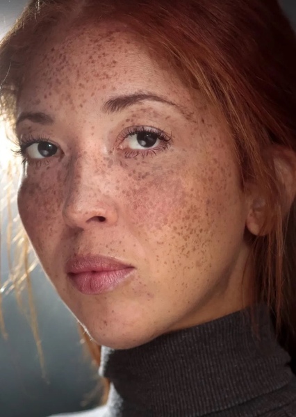 Natasha Culzac