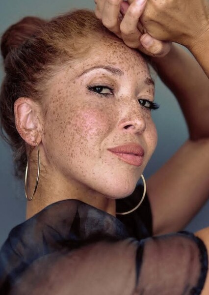 Natasha Culzac photo