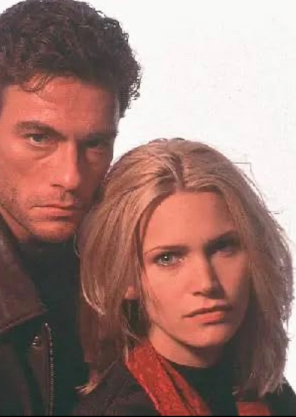 Natasha Henstridge photo
