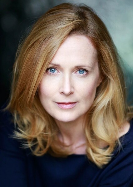 Natasha Little photo