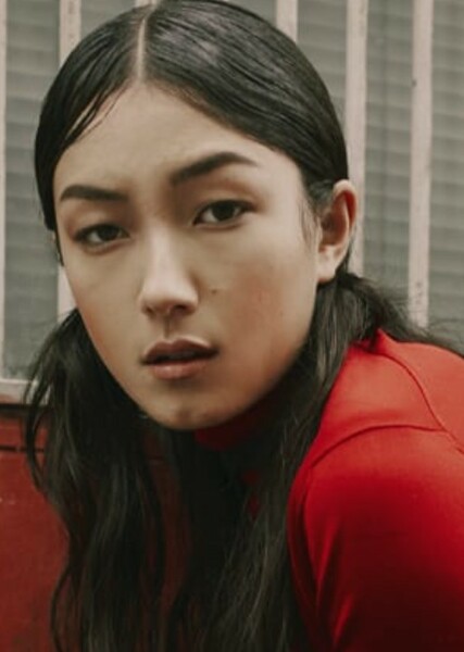 Elektra Natchios