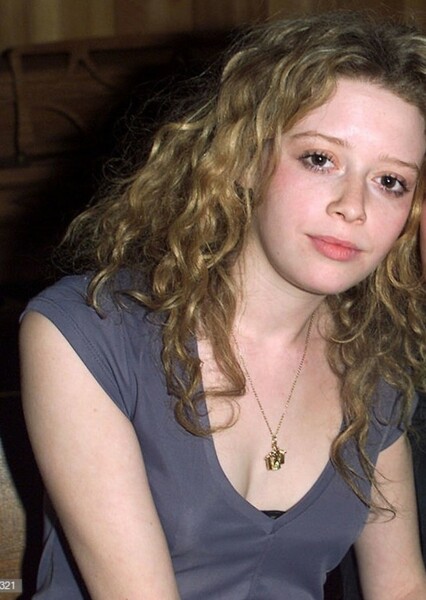 Natasha Lyonne