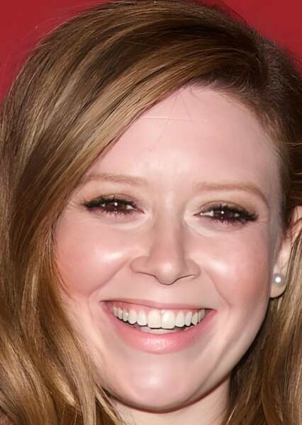 Natasha Lyonne photo