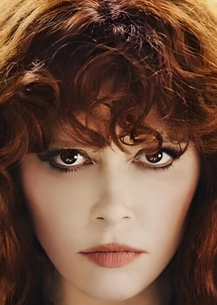 Natasha Lyonne