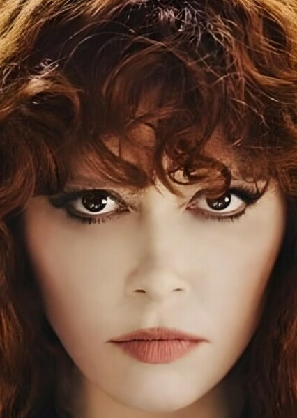 Natasha Lyonne photo