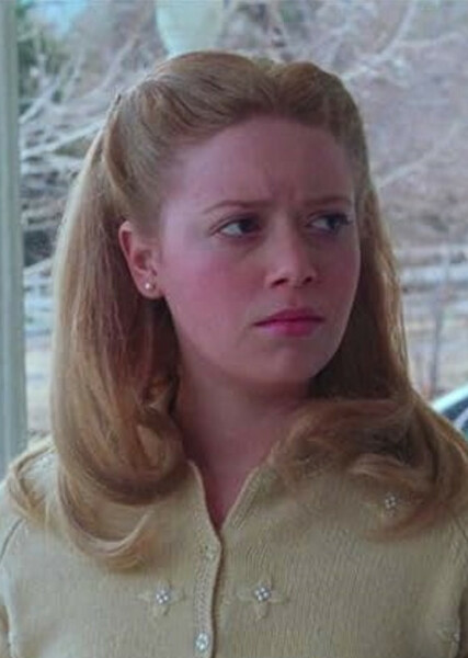 Natasha Lyonne